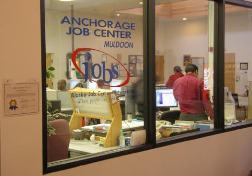 Career and Work Readiness 